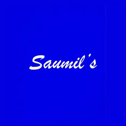 Play Saumils APK