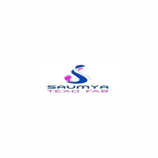 Play SAUMYA APK Play SAUMYA APK