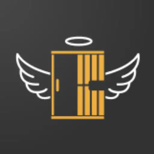 Play Sauna Assist APK