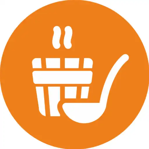 Play Sauna Controller 2 APK Play Sauna Controller 2 APK