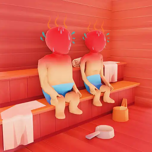 Play Sauna Heater APK