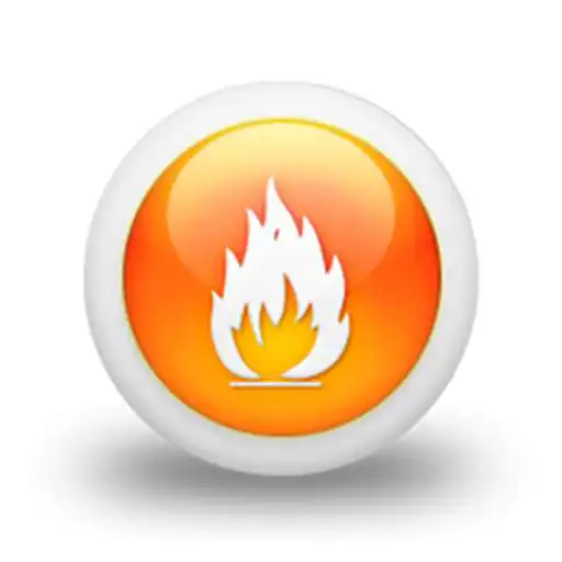 Play Sauna APK Play Sauna APK