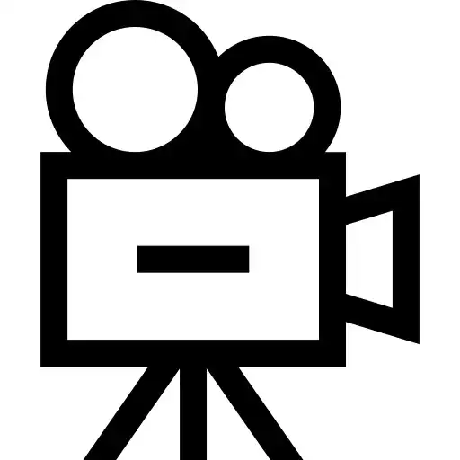 Play Saunak Films APK