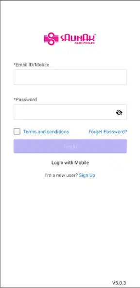 Play Saunak Films and enjoy Saunak Films with UptoPlay Play Saunak Films and enjoy Saunak Films with UptoPlay