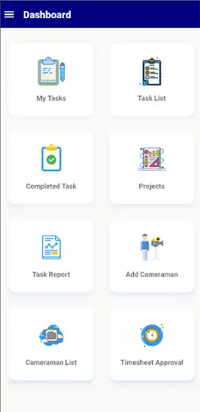 Play Saunak Films as an online game online Saunak Films with UptoPlay Play Saunak Films as an online game Saunak Films with UptoPlay