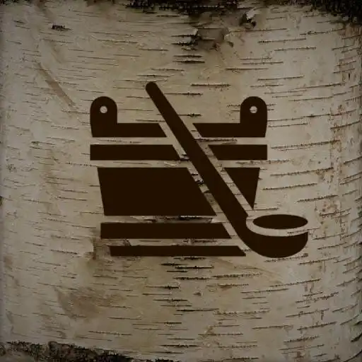 Play Sauna Like Its 1979 APK Play Sauna Like Its 1979 APK