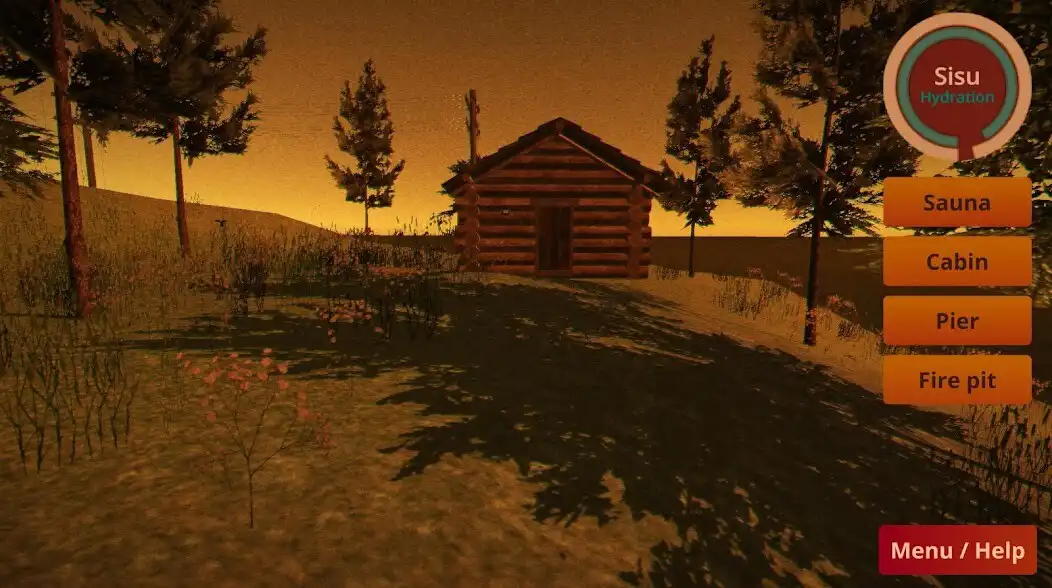 Play Sauna Like Its 1979  and enjoy Sauna Like Its 1979 with UptoPlay