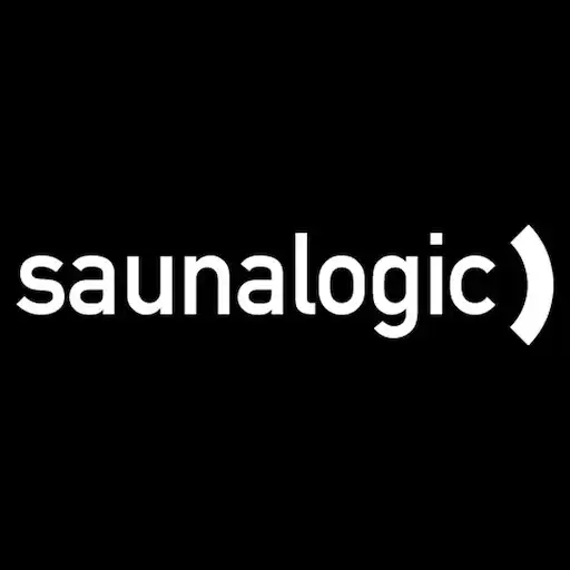 Play SaunaLogic APK Play SaunaLogic APK