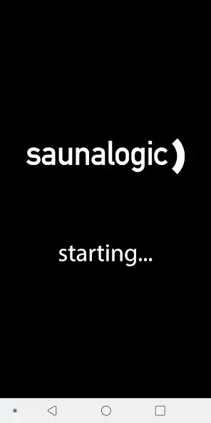 Play SaunaLogic  and enjoy SaunaLogic with UptoPlay