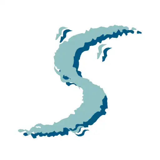 Play Sauna Sportparadies APK Play Sauna Sportparadies APK