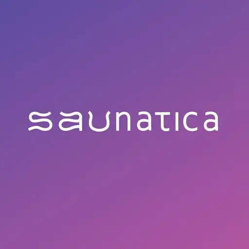 Play Saunatica APK