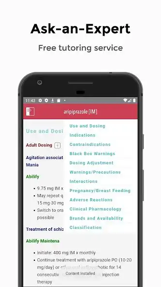 Play Saunders Comp Review NCLEX RN as an online game Saunders Comp Review NCLEX RN with UptoPlay