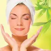 Free play online Saundrya - Beauty Tips APK Free play online Saundrya - Beauty Tips APK