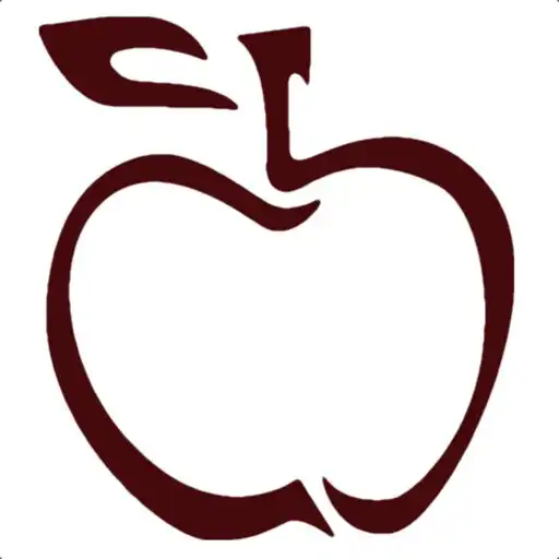 Play Saunový Ráj APK