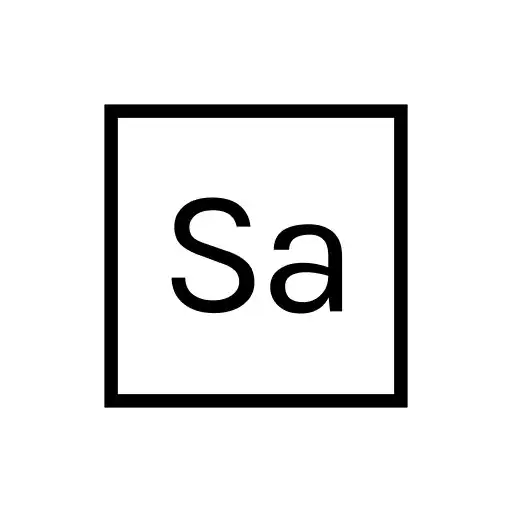 Play Saunum Leil APK Play Saunum Leil APK