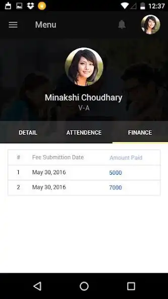 Play Saupins School,Chandigarh  and enjoy Saupins School,Chandigarh with UptoPlay