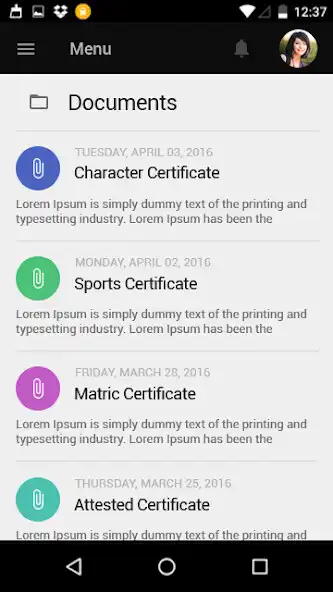 Play Saupins School,Chandigarh as an online game Saupins School,Chandigarh with UptoPlay