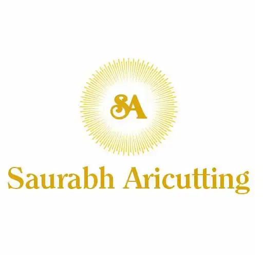 Play Saurabh Aricutting APK Play Saurabh Aricutting APK