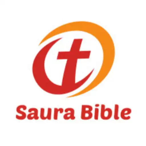 Play Saura Bible APK Play Saura Bible APK