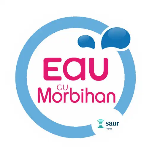 Play Saur Eau Du Morbihan Moi APK Play Saur Eau Du Morbihan Moi APK