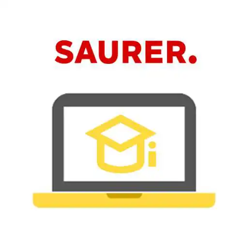 Play Saurer Academy APK