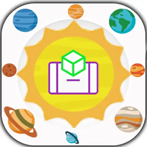 Play Saur Mandal AR APK