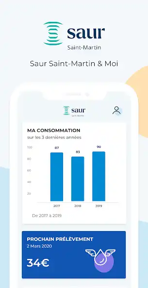 Play Saur St Martin  Moi  and enjoy Saur St Martin  Moi with UptoPlay