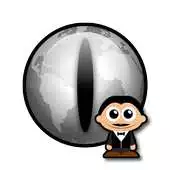 Free play online Saurus V4 - Terminal de Vendas APK Free play online Saurus V4 - Terminal de Vendas APK