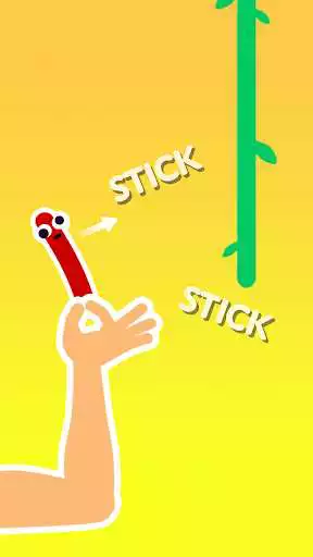 Play Sausage Flip as an online game Sausage Flip with UptoPlay