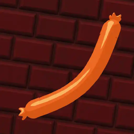 Play Sausage Grill APK Play Sausage Grill APK