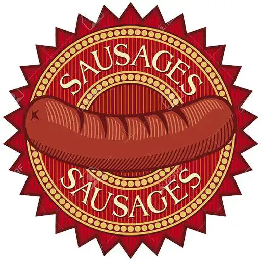 Play Sausage APK