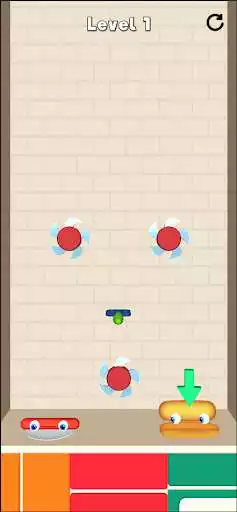 Play Sausage Jump and enjoy Sausage Jump with UptoPlay Play Sausage Jump and enjoy Sausage Jump with UptoPlay