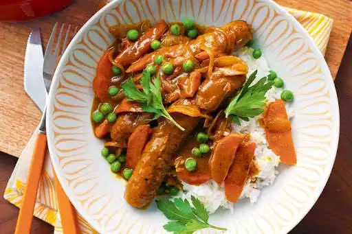 Play Sausage Recipe Ideas