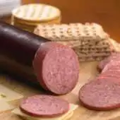 Free play online Sausage Recipes APK Free play online Sausage Recipes APK