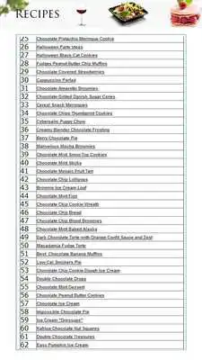 Play Sausages Recipes Play Sausages Recipes
