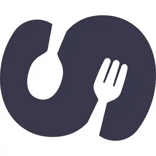 Play SAUSResep APK