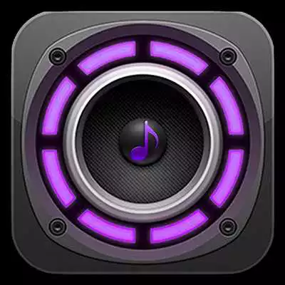 Play Sau Tarah Ke - Dishoom Songs
