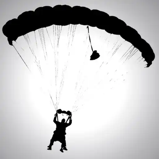 Play Saut en parachute APK