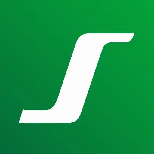 Play Sauter Smart Control APK