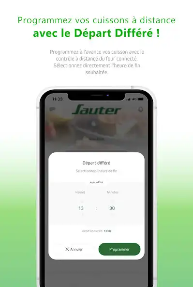 Play Sauter Smart Control as an online game Sauter Smart Control with UptoPlay