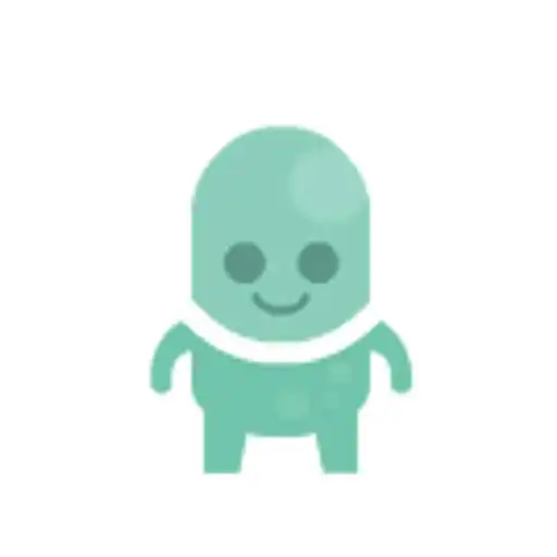 Play Sauve Gary ! APK Play Sauve Gary ! APK