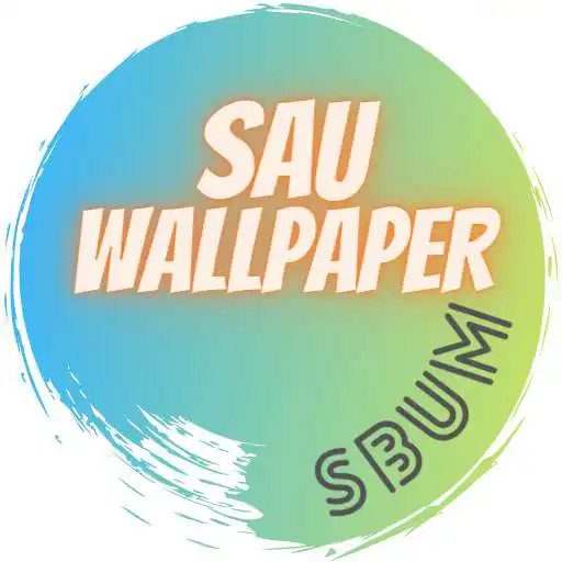 Play Sau WallPaper APK