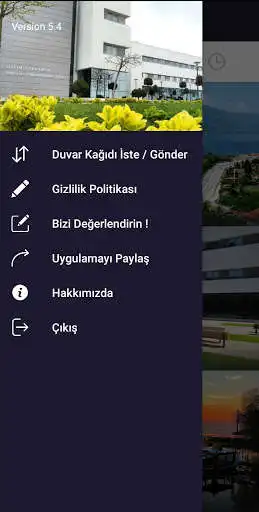 Play Sau WallPaper  and enjoy Sau WallPaper with UptoPlay