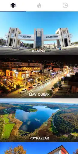 Play Sau WallPaper as an online game Sau WallPaper with UptoPlay