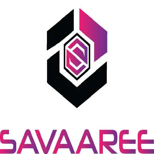 Play Savaaree APK Play Savaaree APK