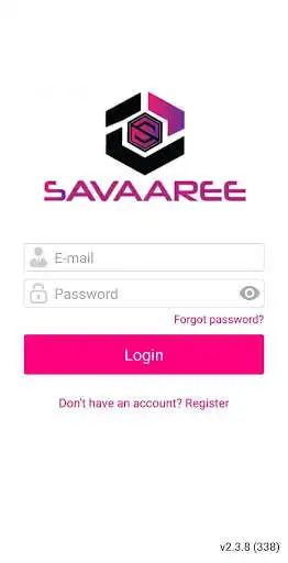 Play Savaaree  and enjoy Savaaree with UptoPlay