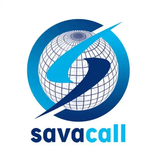 Play savacall APK
