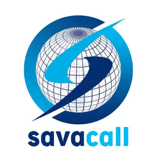 Play savacall  and enjoy savacall with UptoPlay