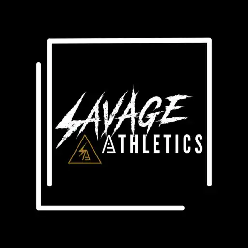 Play Savage Athletics APK