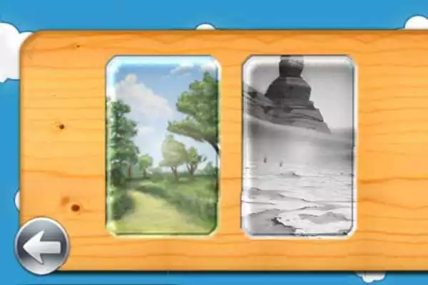 Play Savage Escape